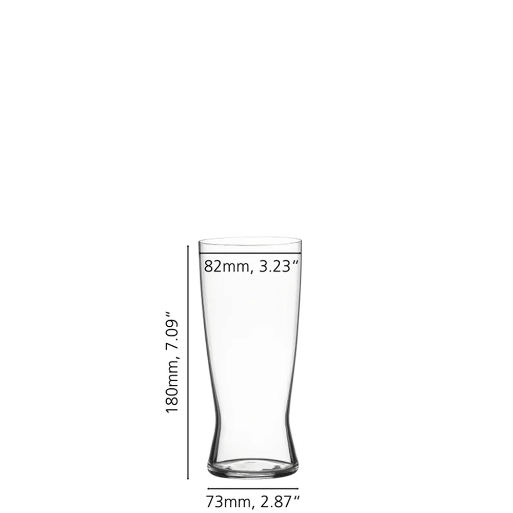 Spiegelau-Beer-Classics-Lager-4991971-20261025050439.png