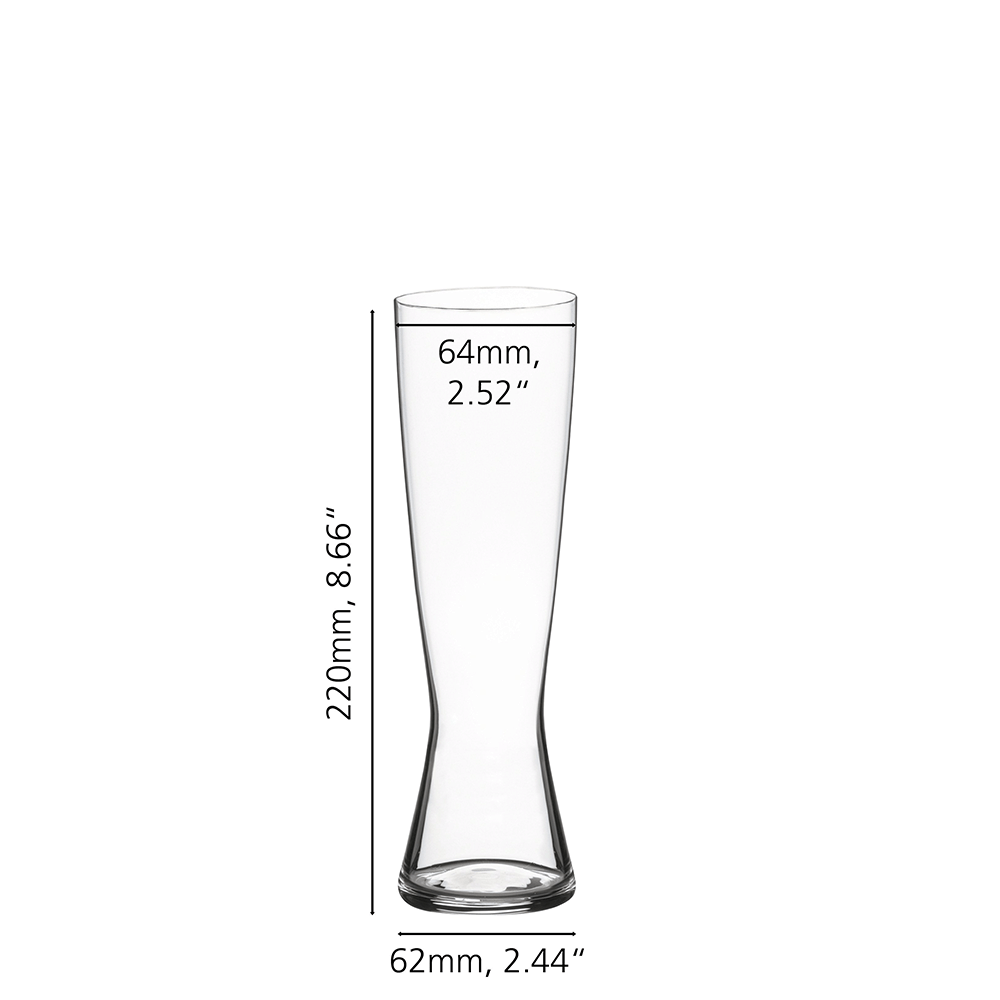Spiegelau-Beer-Classics-Pilsner-4998050-20261025050455.png