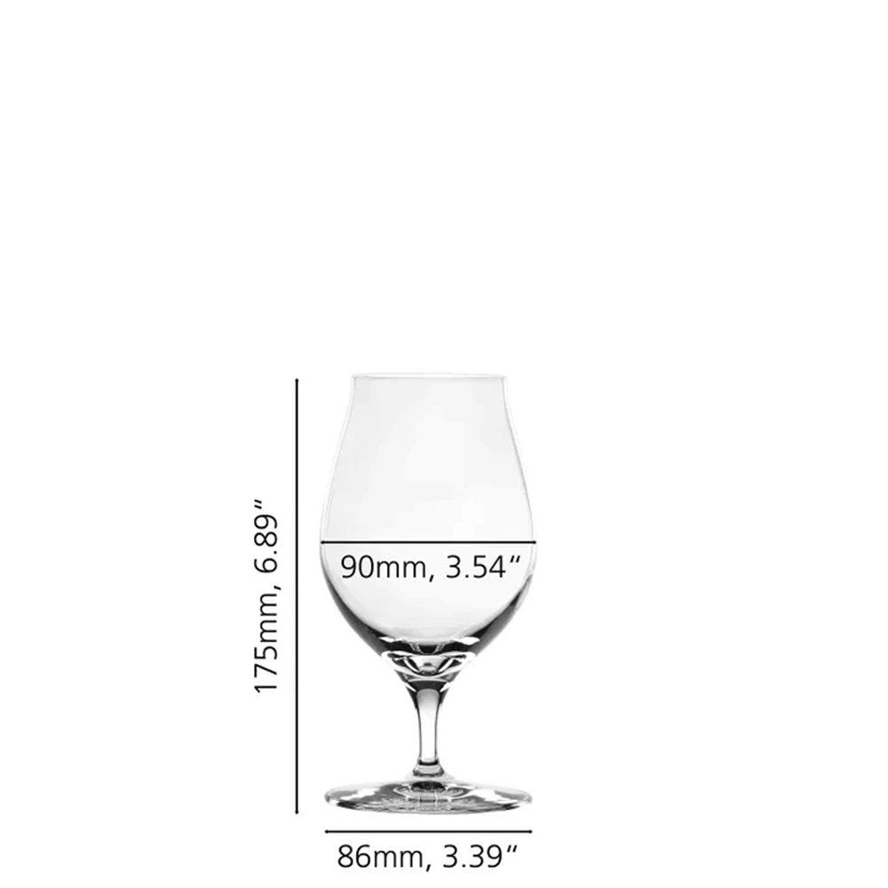 Spiegelau-Craft-Beer-Barrel-Aged-Beer-4992660-20261025050440.png