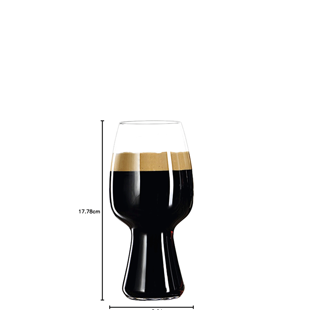 Spiegelau-Craft-Beer-Stout-4992661-20261025050450.png