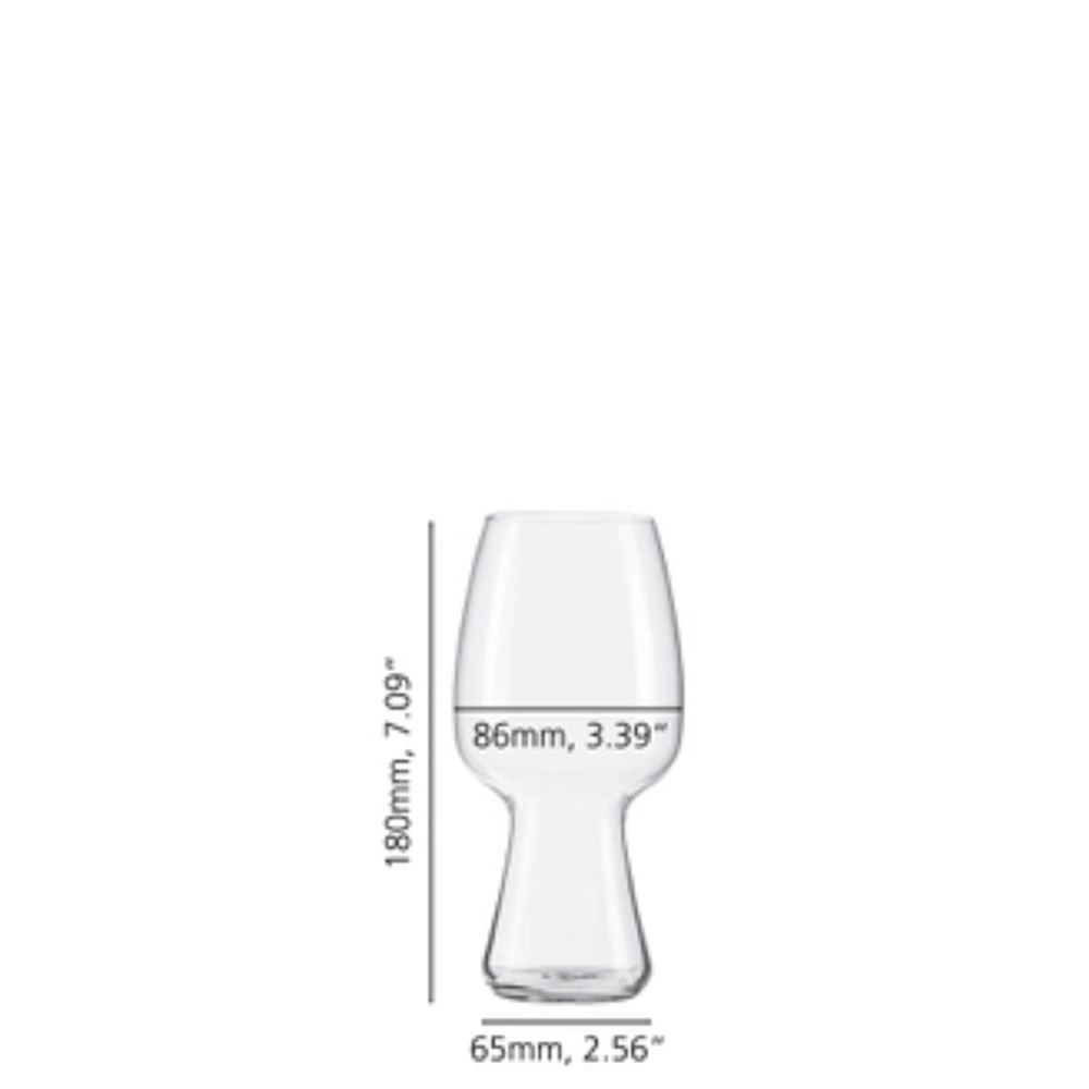 Spiegelau-Craft-Beer-Stout-4998051-20261025050457.png