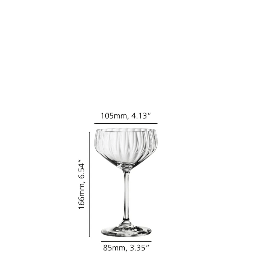 Spiegelau-Lifestyle-Coupette-4458008-20261025050413.png