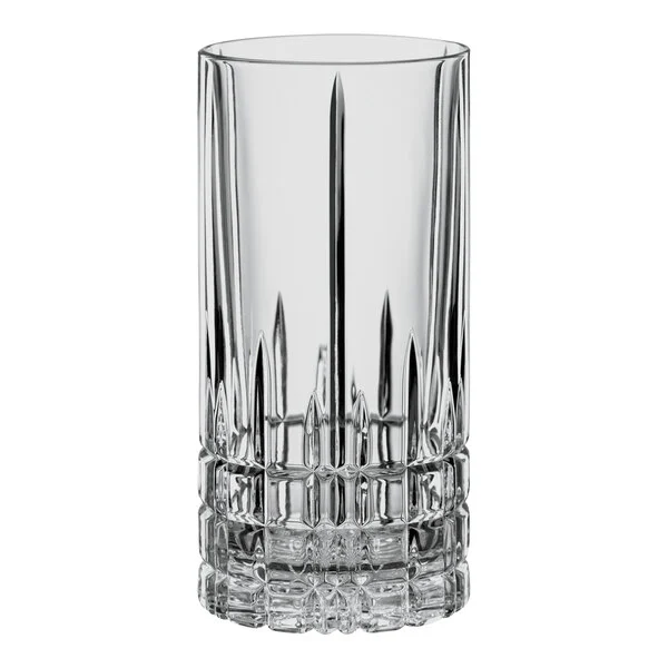 Spiegelau-Perfect-Serve-Collection-Perfect-Pool-Longdrink-4507519-20261025050416.webp
