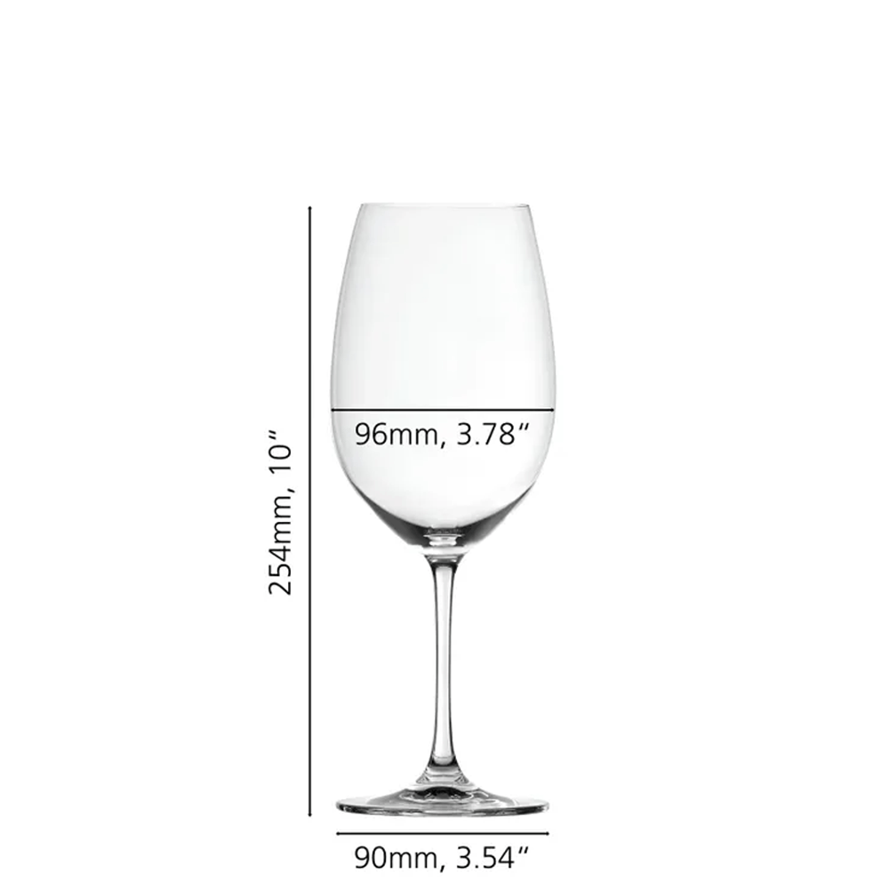 Spiegelau-Salute-Bordeaux-4720177-20261025050428.png