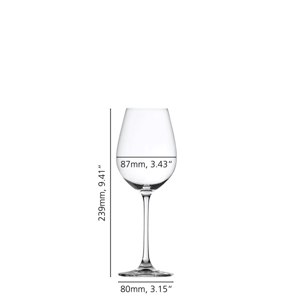 Spiegelau-Salute-White-Wine-4720172-20261025050423.png