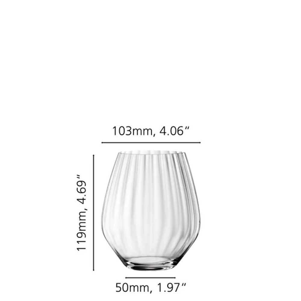 Spiegelau-Special-Glasses-Gin-Tonic-4810180-20261025050430.png