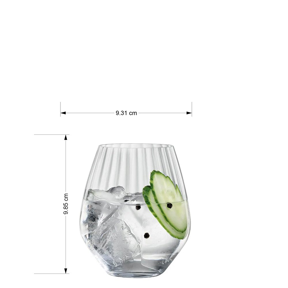 Spiegelau-Special-Glasses-Gin-Tonic-4818000-20261025050432.png