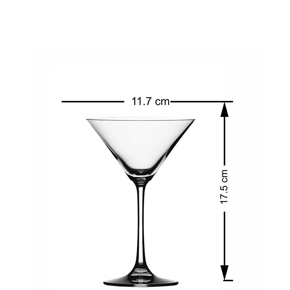 Spiegelau-Vino-Grand-Martini-4518025-20261025050421.png