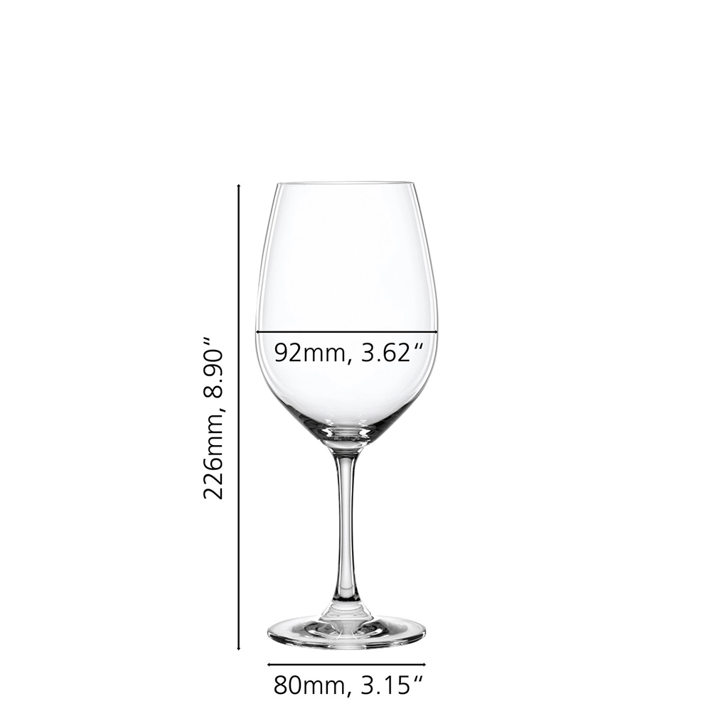 Spiegelau-Winelovers-Bordeaux-4098035-20261025050348.png