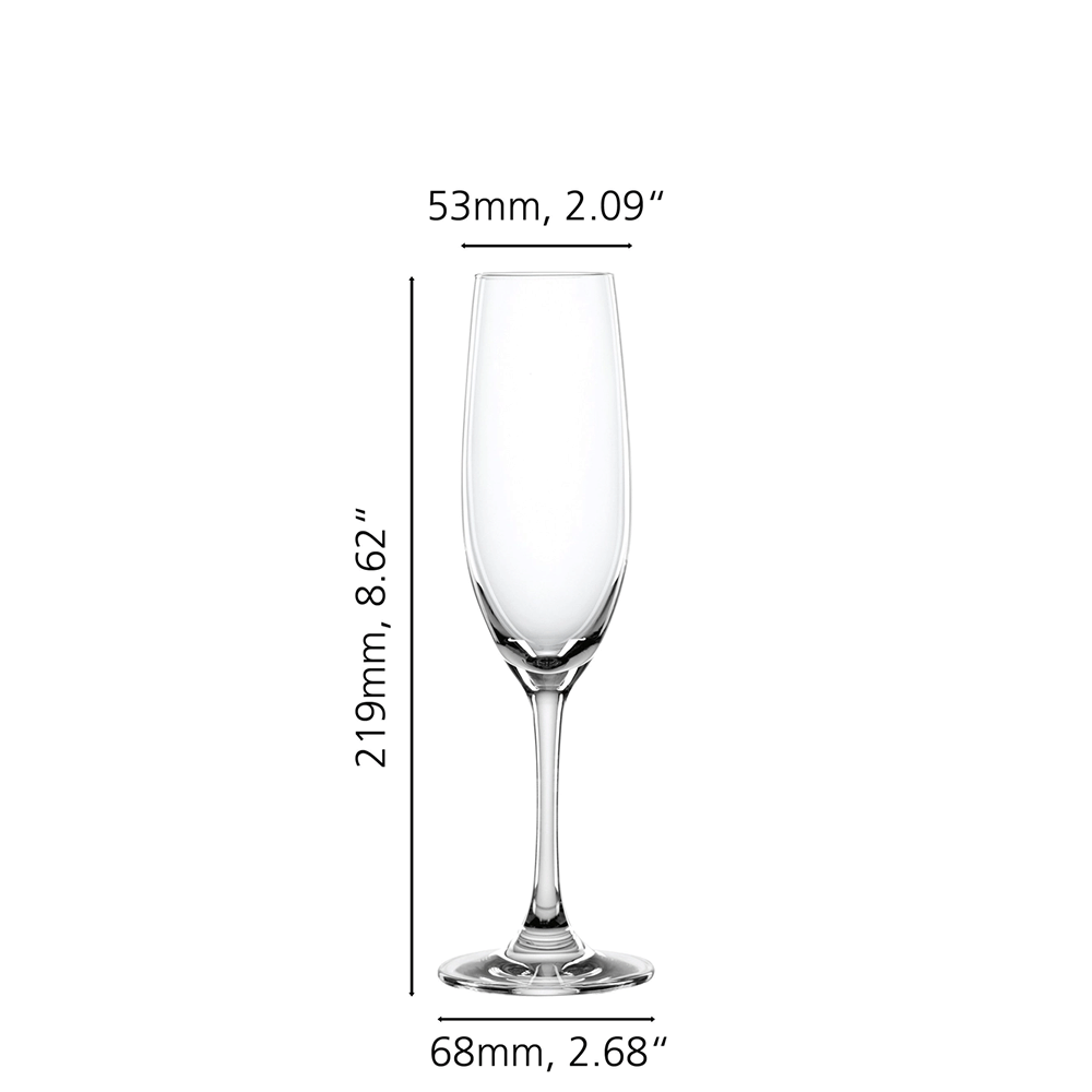 Spiegelau-Winelovers-Champagne-Glass-4098007-20261025050346.png