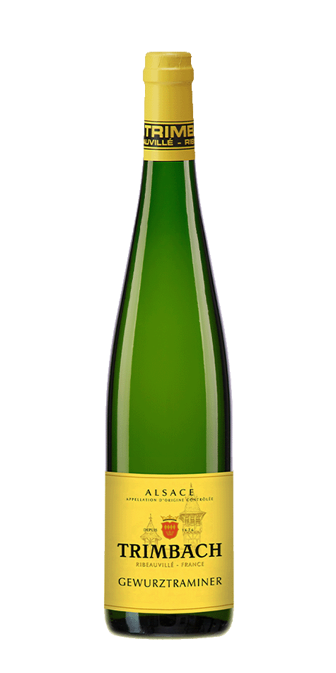 Trimbach-Gewurztraminer-20261012015920.png