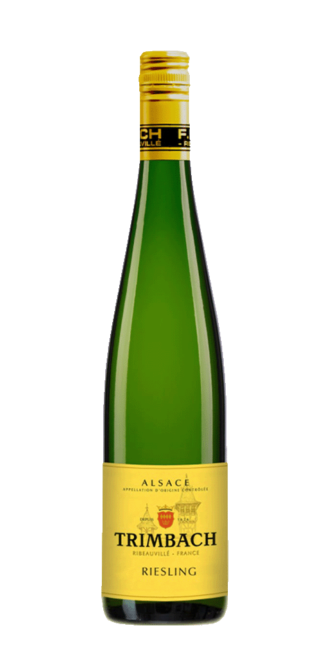 Trimbach-Riesling-20261012020921.png